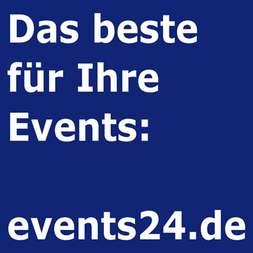 event24